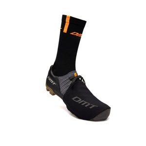 DMT Toe Cap L/XL černá