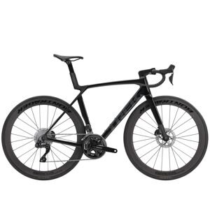 Trek Madone SL 6 Gen 8 2026 XL černá