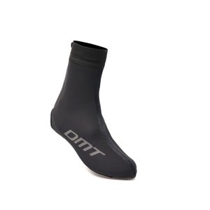 DMT Air Warm Over L černá