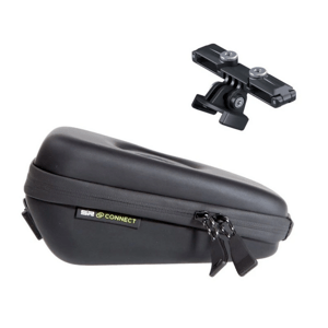 SPC+ Saddle Case černá