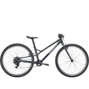 Trek Wahoo 26 Path 2026 26" tmavě šedá