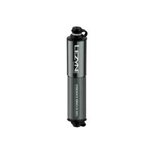 Lezyne Pocket Drive HV šedá