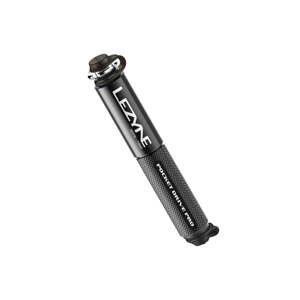 Lezyne Pocket Drive Pro černá/černá