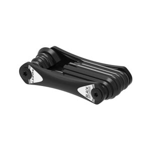 Lezyne Rap II 8