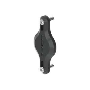 Lezyne Matrix Bike Tagger černá