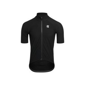 Kalas PASSION Z4 | Dres Shark | M 3+ černá