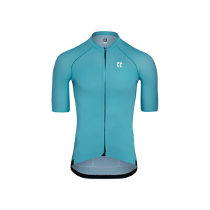 Kalas PASSION Z5 | Dres AERO | M 7 modrá
