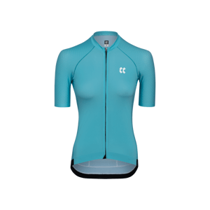 Kalas PASSION Z5 | Dres AERO | W 2 světle modrá