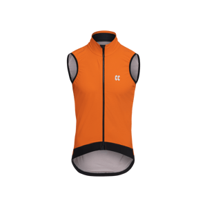 Kalas PASSION Z4 | Vesta All Rounder | M 6 oranžová
