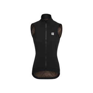 Kalas PASSION Z4 | Vesta All Rounder | W 5 černá