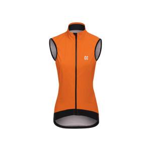 Kalas PASSION Z4 | Vesta All Rounder | W 2 oranžová