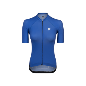 Kalas PASSION Z5 | Dres AERO | W 1 modrá