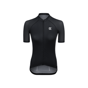 Kalas PASSION Z5 | Dres VERANO | W 1 černá