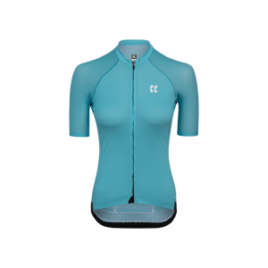 Kalas PASSION Z5 | Dres VERANO | W 1 modrá