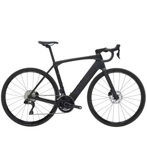Trek Domane+ SLR 6 2026 60 tmavě šedá