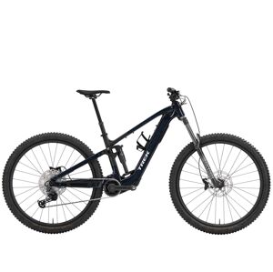 Trek Fuel+ EX 5 Gen 2 2026 XL fialová