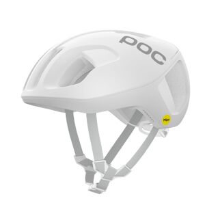 Ventral MIPS M bílá