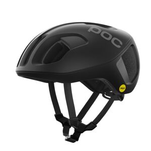 Ventral MIPS L černá