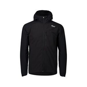 Guardian Air Jacket M černá