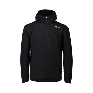 Guardian Air Jacket XXL černá
