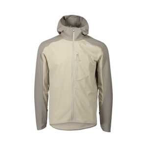 Guardian Air Jacket XS béžová