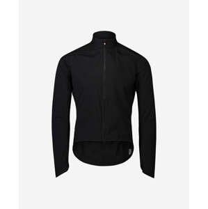 Pure-Lite Splash Jacket L černá
