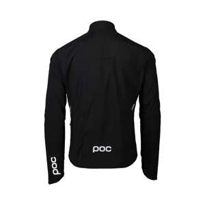 Pure-Lite Splash Jacket XXL černá