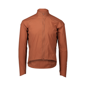 Pure-Lite Splash Jacket XL hnědá
