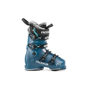 Roxa R/FIT W 95 2022/2023 27,5 šedá/korálová